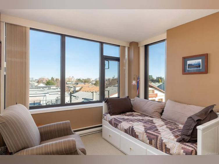 404-104 Dallas Road, Victoria, BC, V8V 1A3 - 20