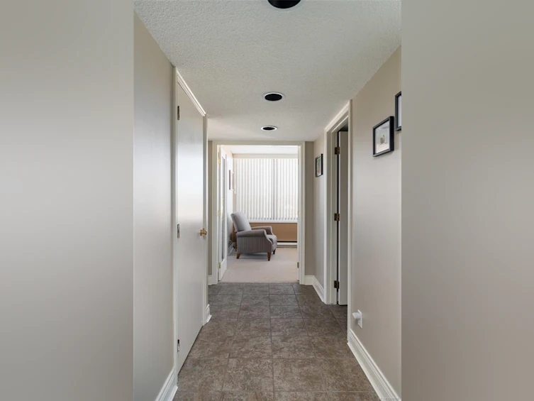 404-104 Dallas Road, Victoria, BC, V8V 1A3 - 22