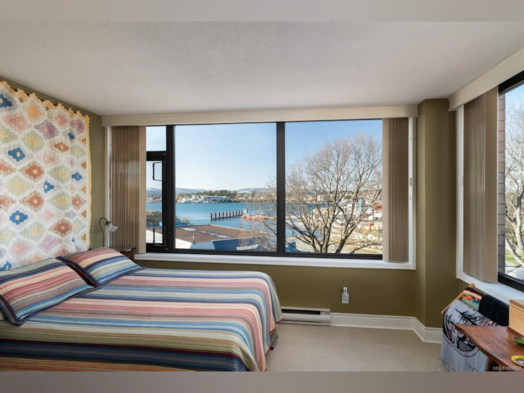 404-104 Dallas Road, Victoria, BC, V8V 1A3 - 15