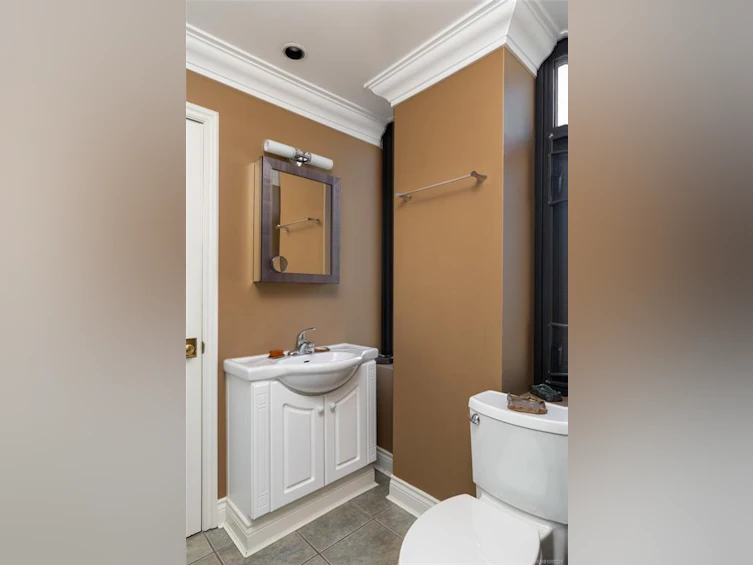 404-104 Dallas Road, Victoria, BC, V8V 1A3 - 18