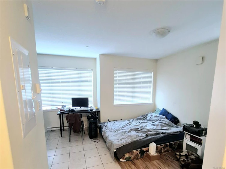 571 Albert Street, Nanaimo, BC, V9R 2W1 - 9