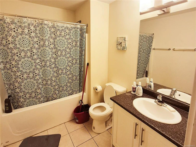 571 Albert Street, Nanaimo, BC, V9R 2W1 - 10