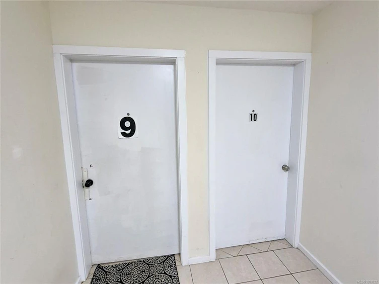 571 Albert Street, Nanaimo, BC, V9R 2W1 - 17