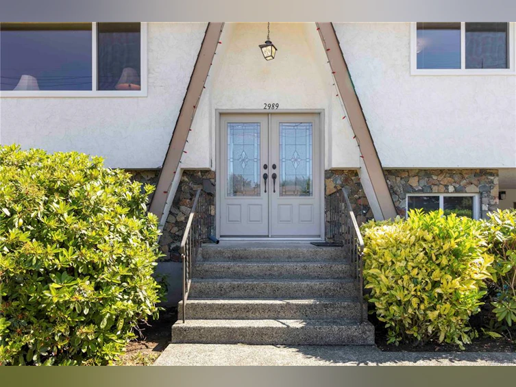 2989 Charlotte Drive, Colwood, BC, V9B 4L9 - 4