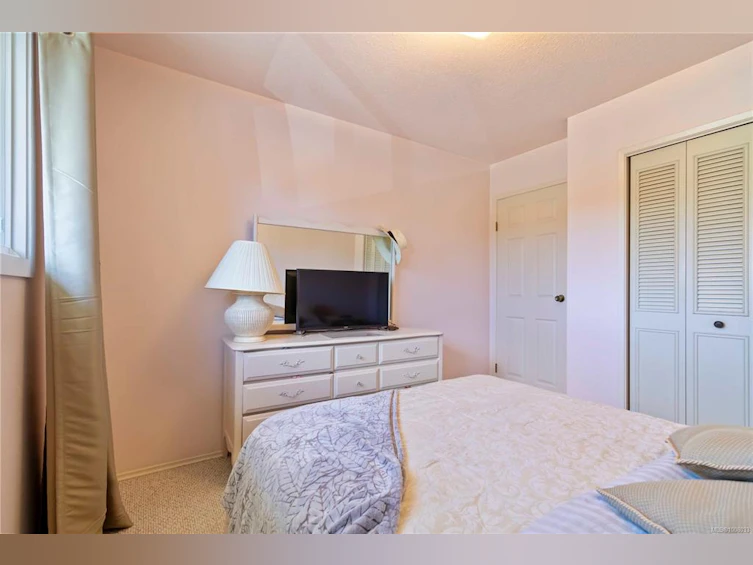 2989 Charlotte Drive, Colwood, BC, V9B 4L9 - 22