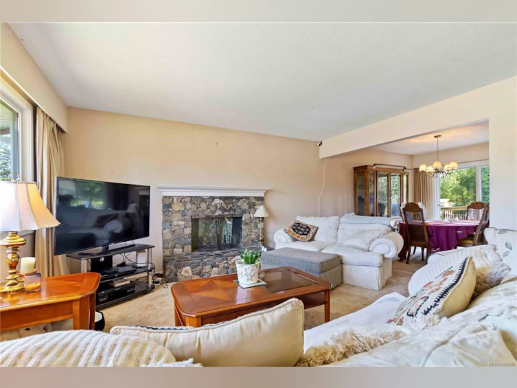 2989 Charlotte Drive, Colwood, BC, V9B 4L9 - 7