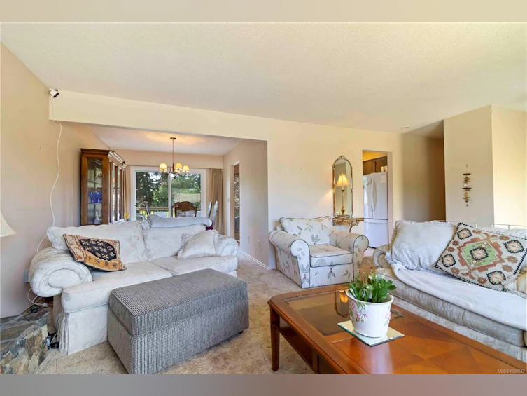 2989 Charlotte Drive, Colwood, BC, V9B 4L9 - 9