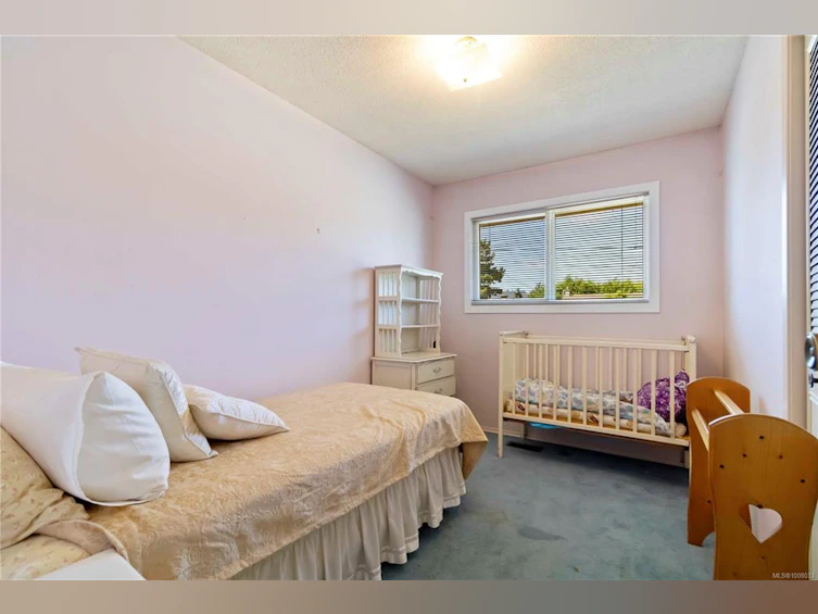 2989 Charlotte Drive, Colwood, BC, V9B 4L9 - 16