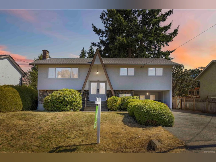 2989 Charlotte Drive, Colwood, BC, V9B 4L9 - 33