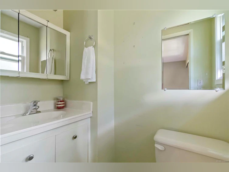 2989 Charlotte Drive, Colwood, BC, V9B 4L9 - 26