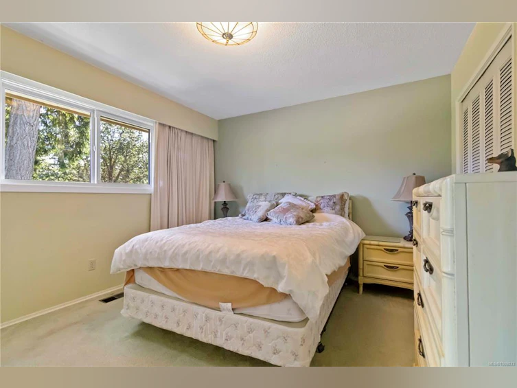 2989 Charlotte Drive, Colwood, BC, V9B 4L9 - 23
