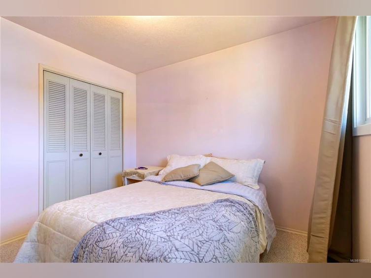 2989 Charlotte Drive, Colwood, BC, V9B 4L9 - 21