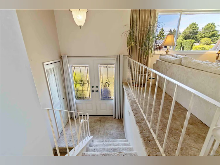 2989 Charlotte Drive, Colwood, BC, V9B 4L9 - 5