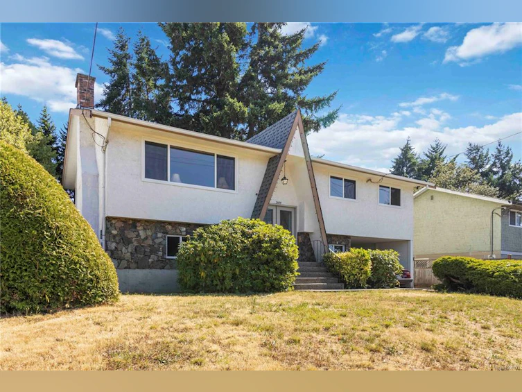 2989 Charlotte Drive, Colwood, BC, V9B 4L9 - 2