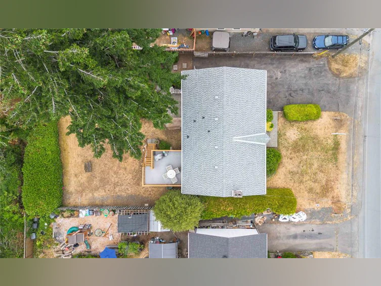 2989 Charlotte Drive, Colwood, BC, V9B 4L9 - 34