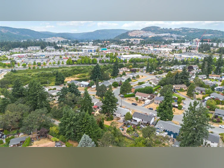 2989 Charlotte Drive, Colwood, BC, V9B 4L9 - 36