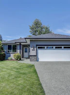 2059 Stonecrop Road