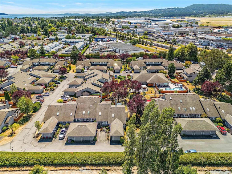 21-2070 Amelia Avenue, Sidney, BC, V8L 4X6 - 32