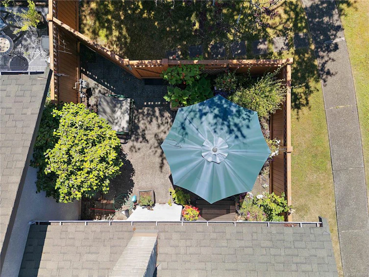 21-2070 Amelia Avenue, Sidney, BC, V8L 4X6 - 14