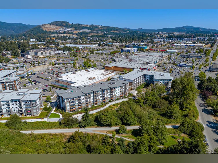 536-920 Reunion Avenue, Langford, BC, V9B 3Y7 - 2