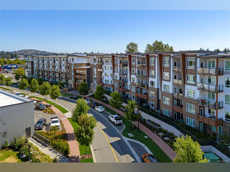 536-920 Reunion Avenue, Langford, BC, V9B 3Y7 - 36