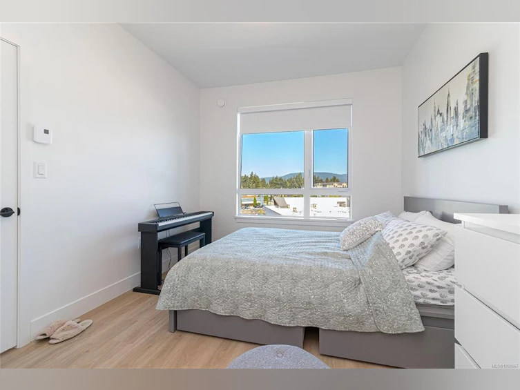 536-920 Reunion Avenue, Langford, BC, V9B 3Y7 - 16
