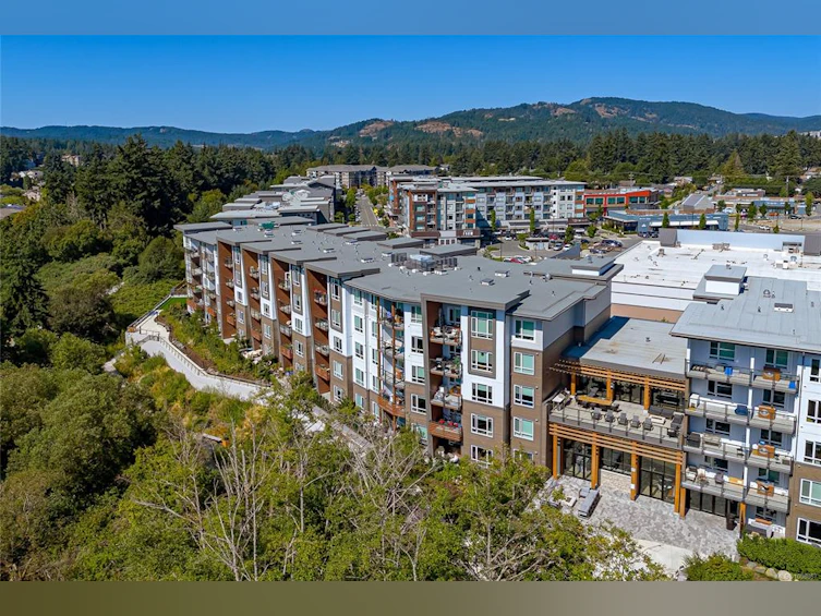 536-920 Reunion Avenue, Langford, BC, V9B 3Y7 - 37