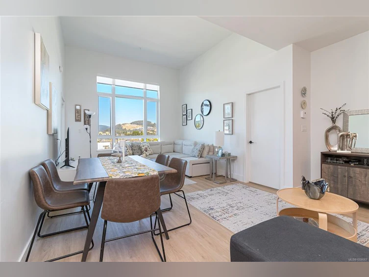 536-920 Reunion Avenue, Langford, BC, V9B 3Y7 - 8