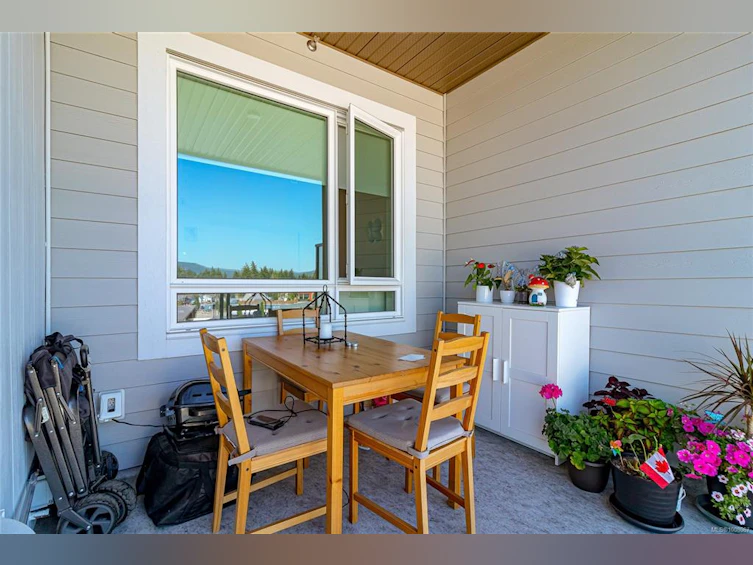 536-920 Reunion Avenue, Langford, BC, V9B 3Y7 - 24