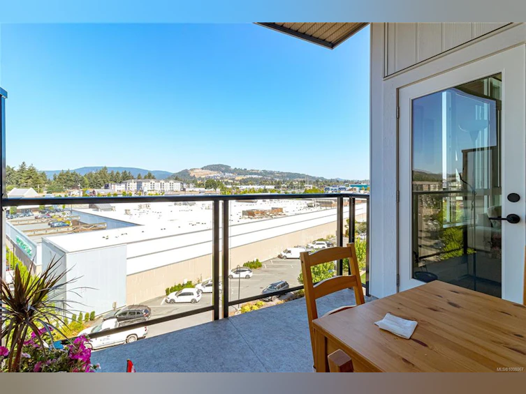 536-920 Reunion Avenue, Langford, BC, V9B 3Y7 - 26