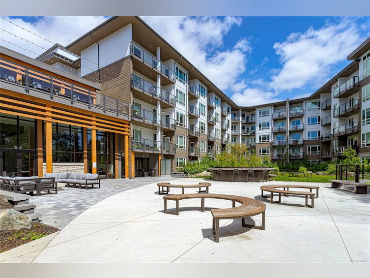 536-920 Reunion Avenue, Langford, BC, V9B 3Y7 - 31