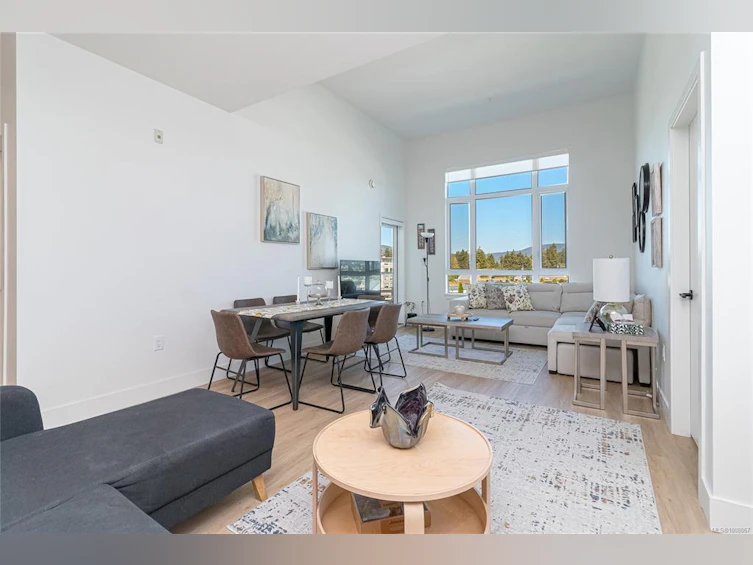 536-920 Reunion Avenue, Langford, BC, V9B 3Y7 - 9