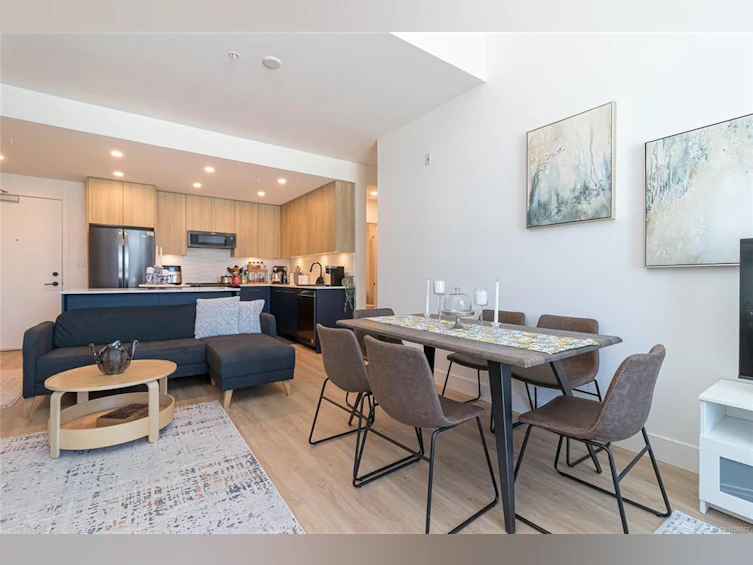 536-920 Reunion Avenue, Langford, BC, V9B 3Y7 - 6