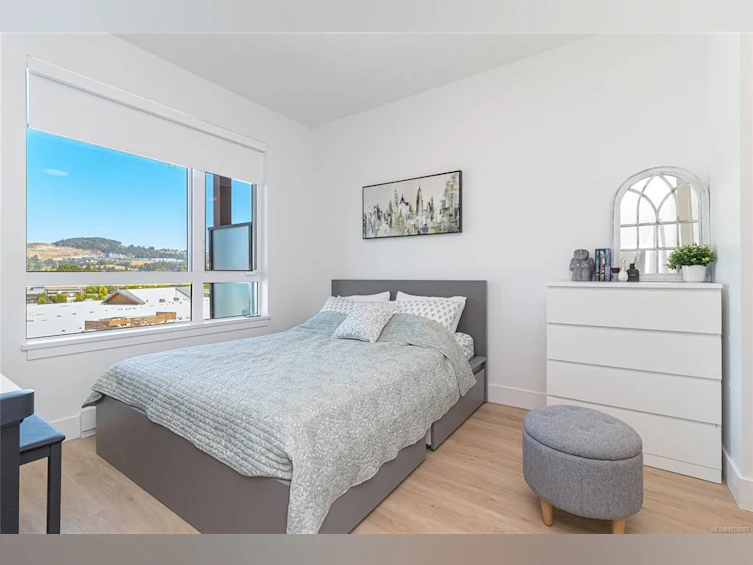 536-920 Reunion Avenue, Langford, BC, V9B 3Y7 - 15