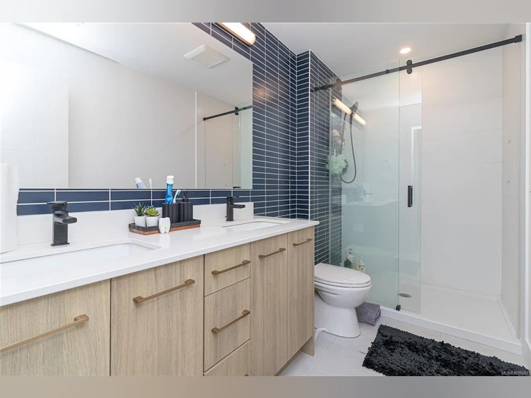 536-920 Reunion Avenue, Langford, BC, V9B 3Y7 - 19