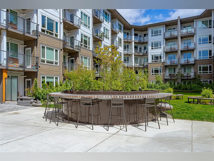 536-920 Reunion Avenue, Langford, BC, V9B 3Y7 - 33