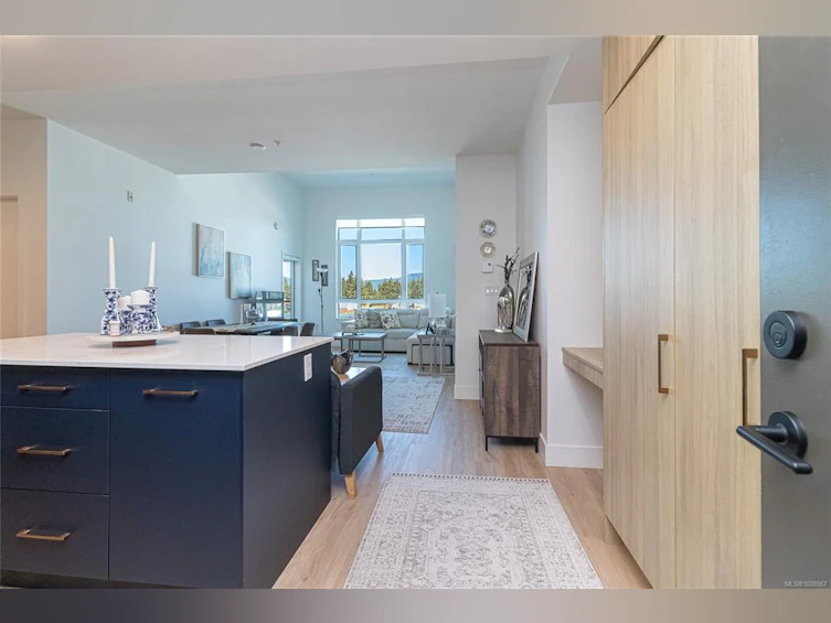 536-920 Reunion Avenue, Langford, BC, V9B 3Y7 - 14
