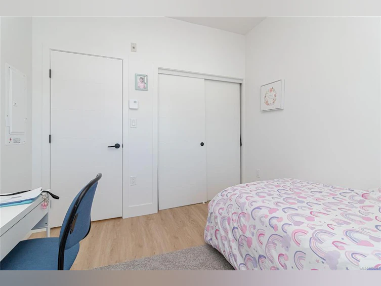 536-920 Reunion Avenue, Langford, BC, V9B 3Y7 - 21