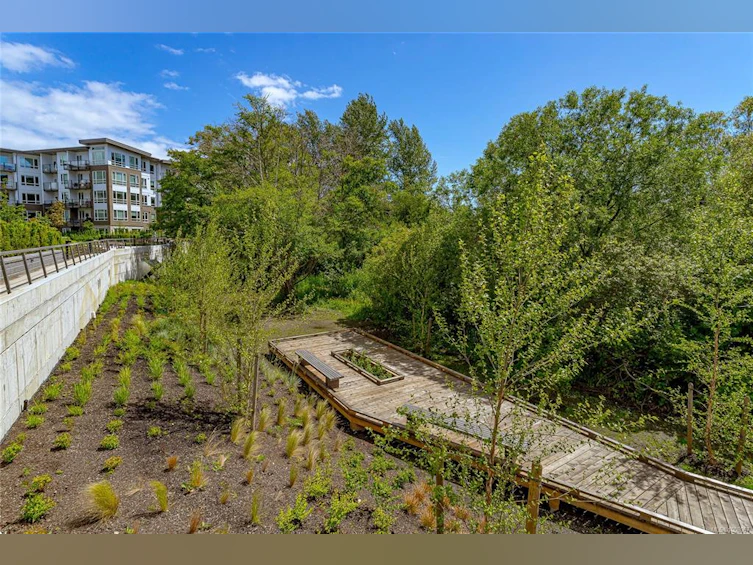 536-920 Reunion Avenue, Langford, BC, V9B 3Y7 - 34