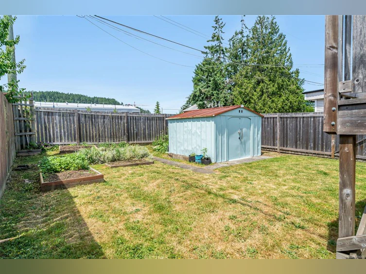 419 Hillcrest Avenue, Nanaimo, BC, V9R 3M2 - 23