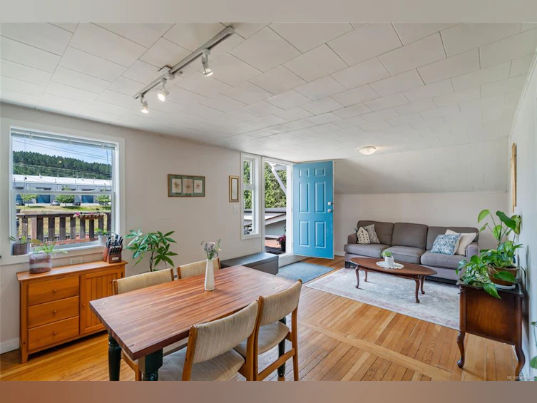 419 Hillcrest Avenue, Nanaimo, BC, V9R 3M2 - 33
