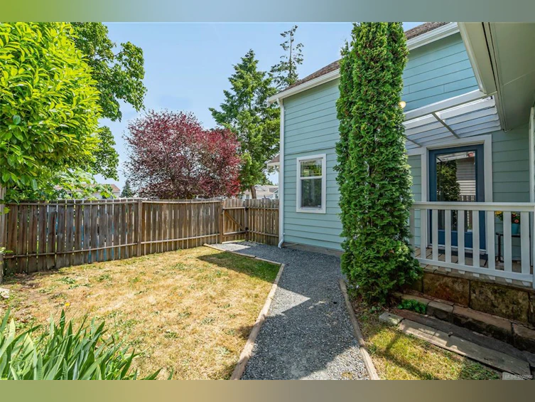 419 Hillcrest Avenue, Nanaimo, BC, V9R 3M2 - 22