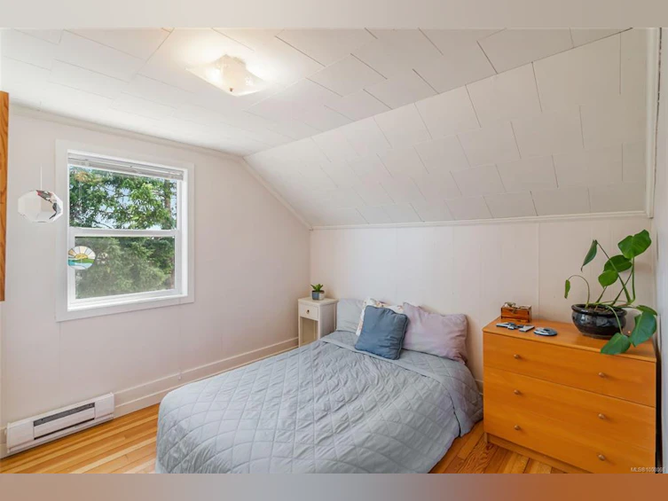 419 Hillcrest Avenue, Nanaimo, BC, V9R 3M2 - 36
