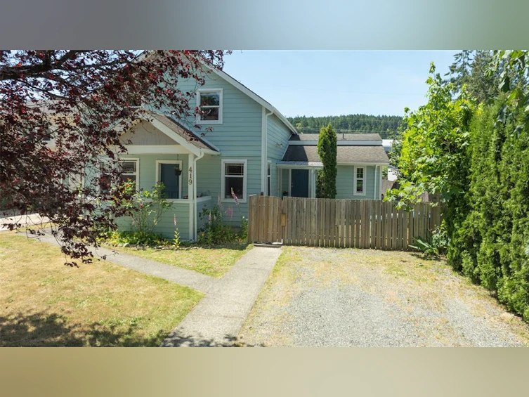 419 Hillcrest Avenue, Nanaimo, BC, V9R 3M2 - 50