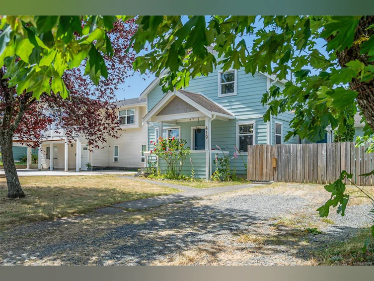 419 Hillcrest Avenue, Nanaimo, BC, V9R 3M2 - 51