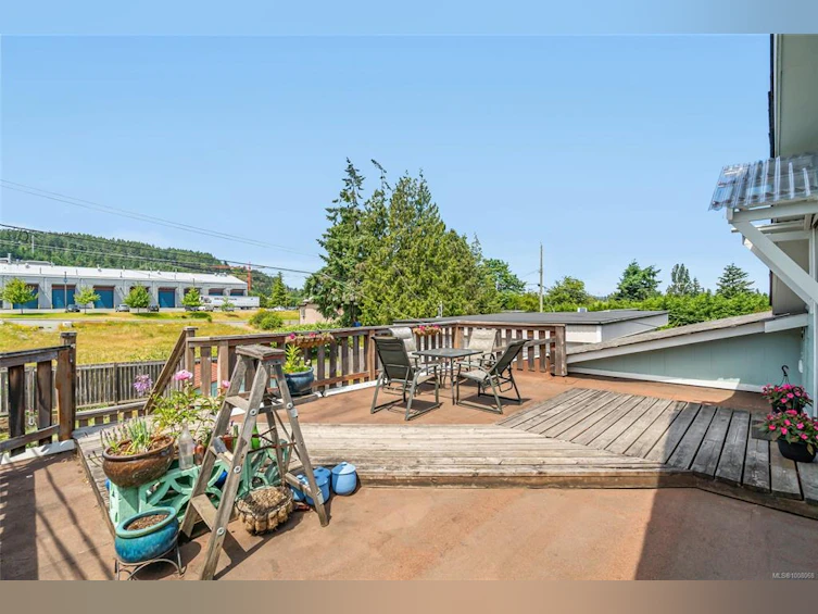 419 Hillcrest Avenue, Nanaimo, BC, V9R 3M2 - 29