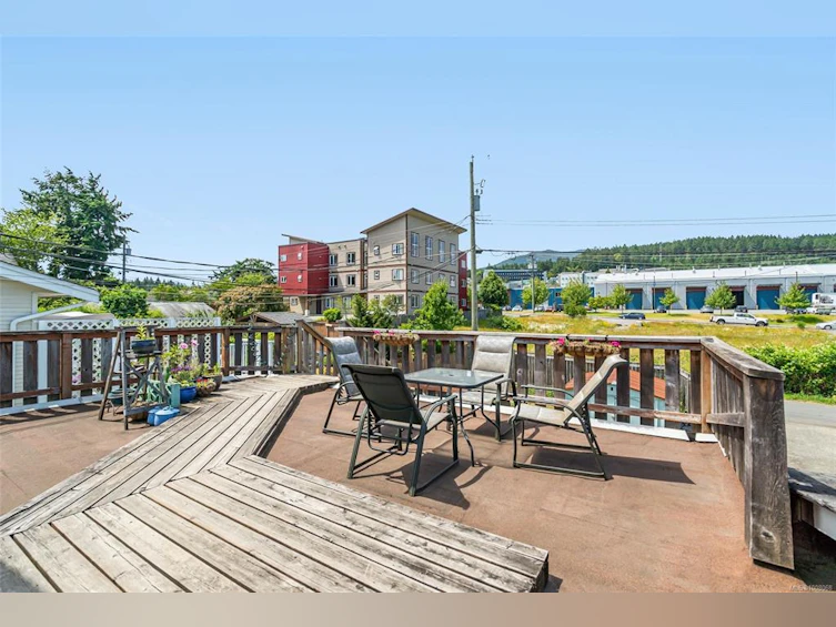 419 Hillcrest Avenue, Nanaimo, BC, V9R 3M2 - 28