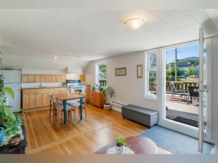 419 Hillcrest Avenue, Nanaimo, BC, V9R 3M2 - 34