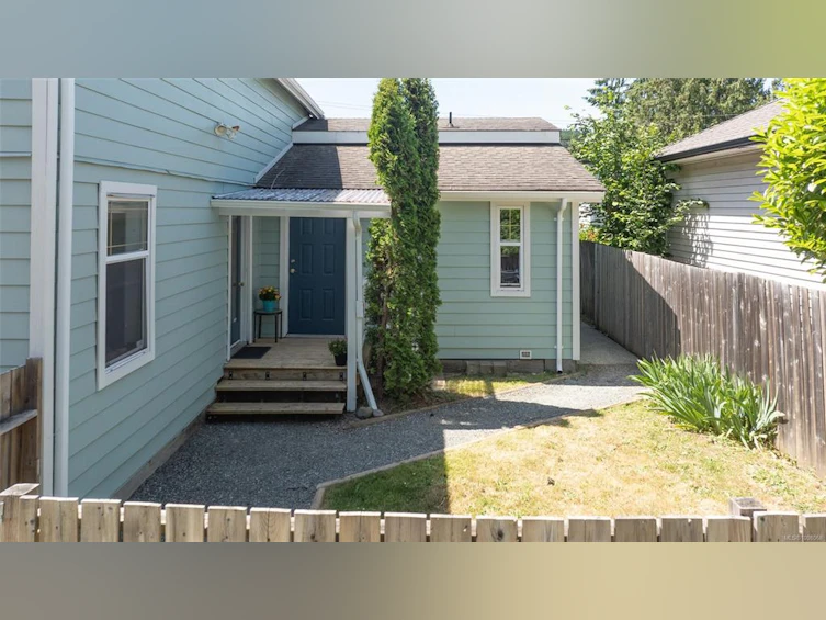 419 Hillcrest Avenue, Nanaimo, BC, V9R 3M2 - 20