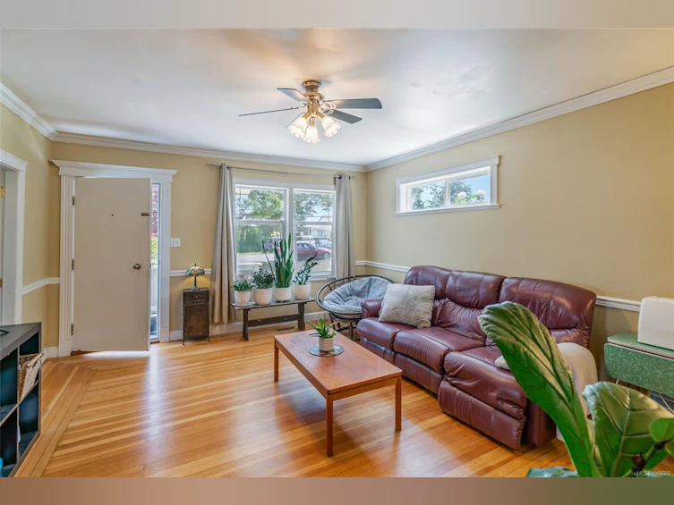 419 Hillcrest Avenue, Nanaimo, BC, V9R 3M2 - 6